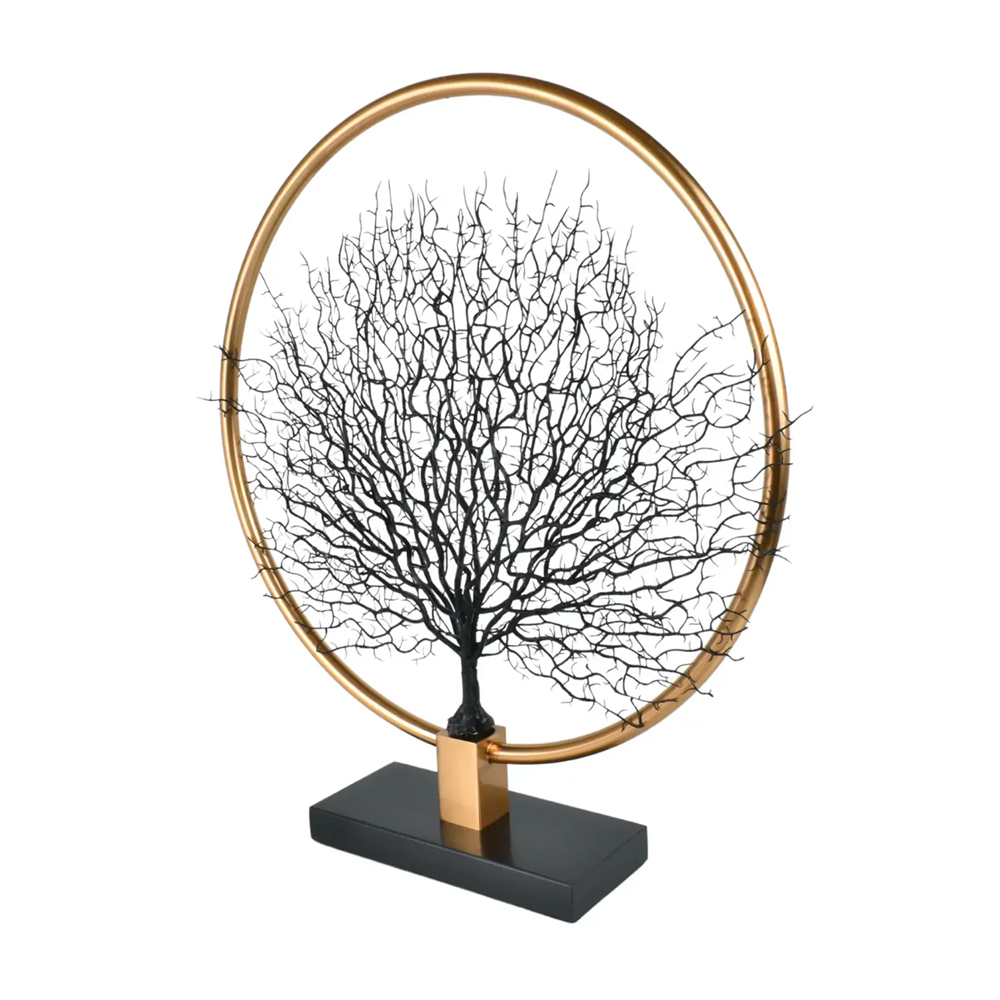 Wool rug original photo